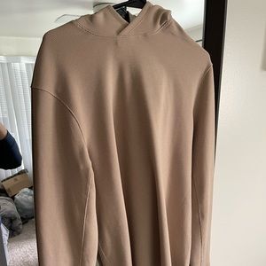 Mens LuluLemon Hoodie